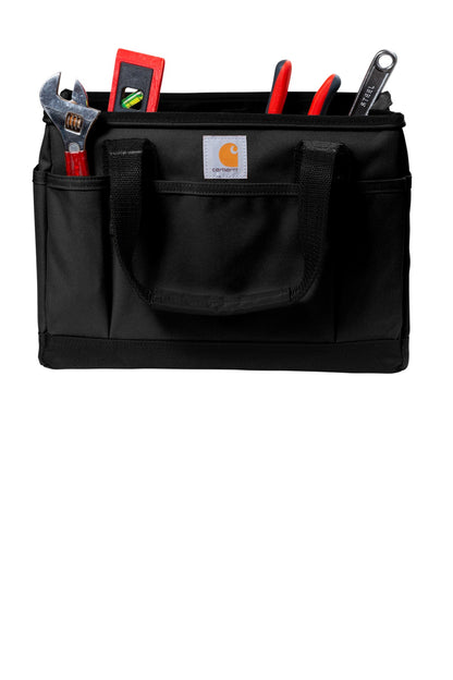Carhartt  Utility Tote. CT89121325