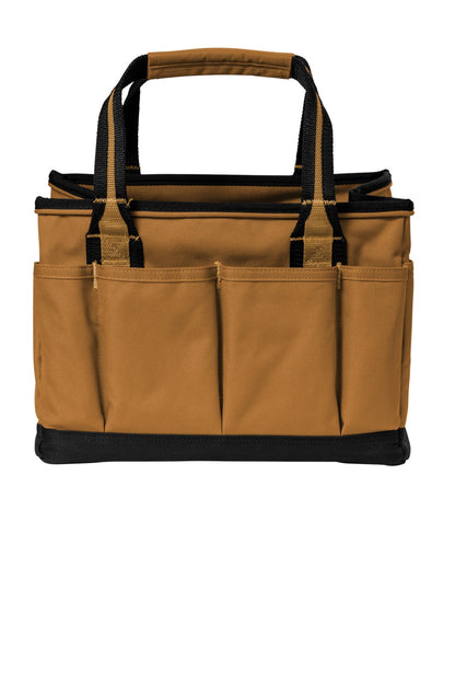 Carhartt  Utility Tote. CT89121325