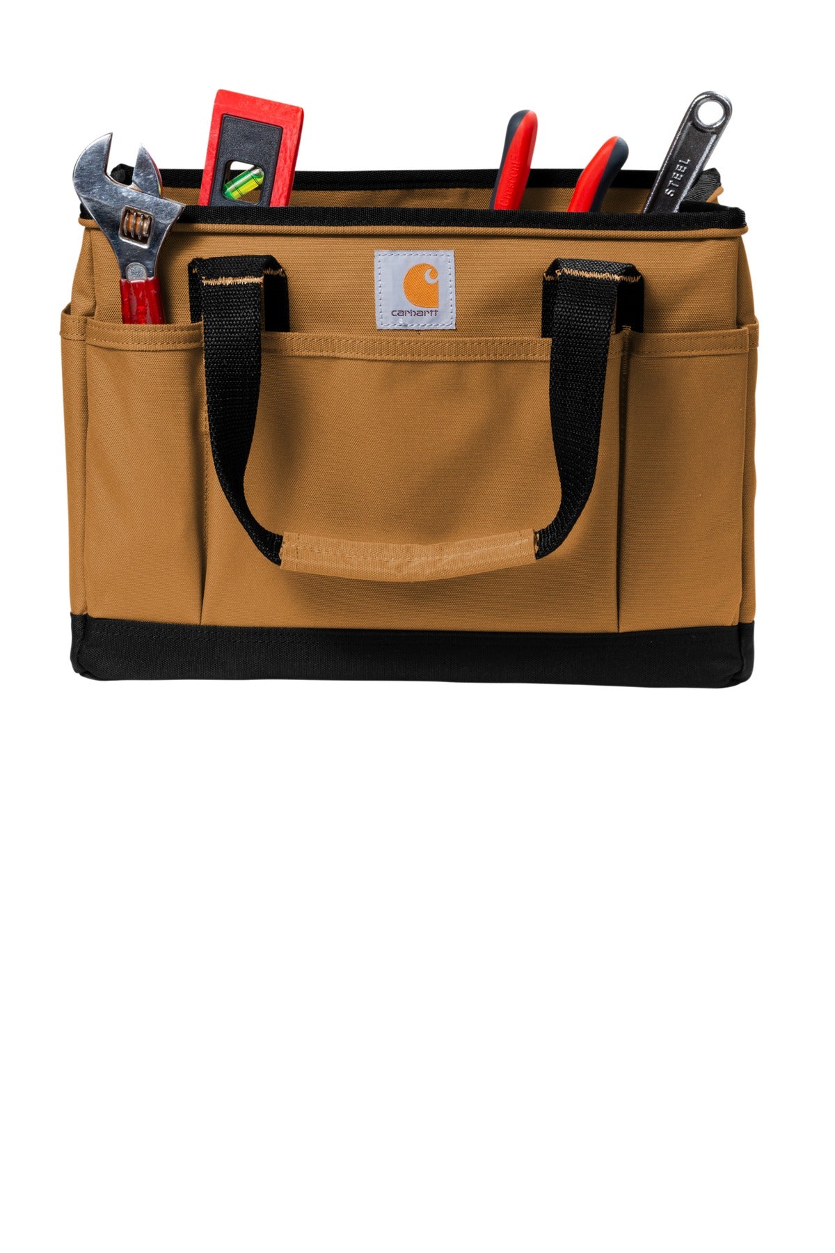 Carhartt  Utility Tote. CT89121325