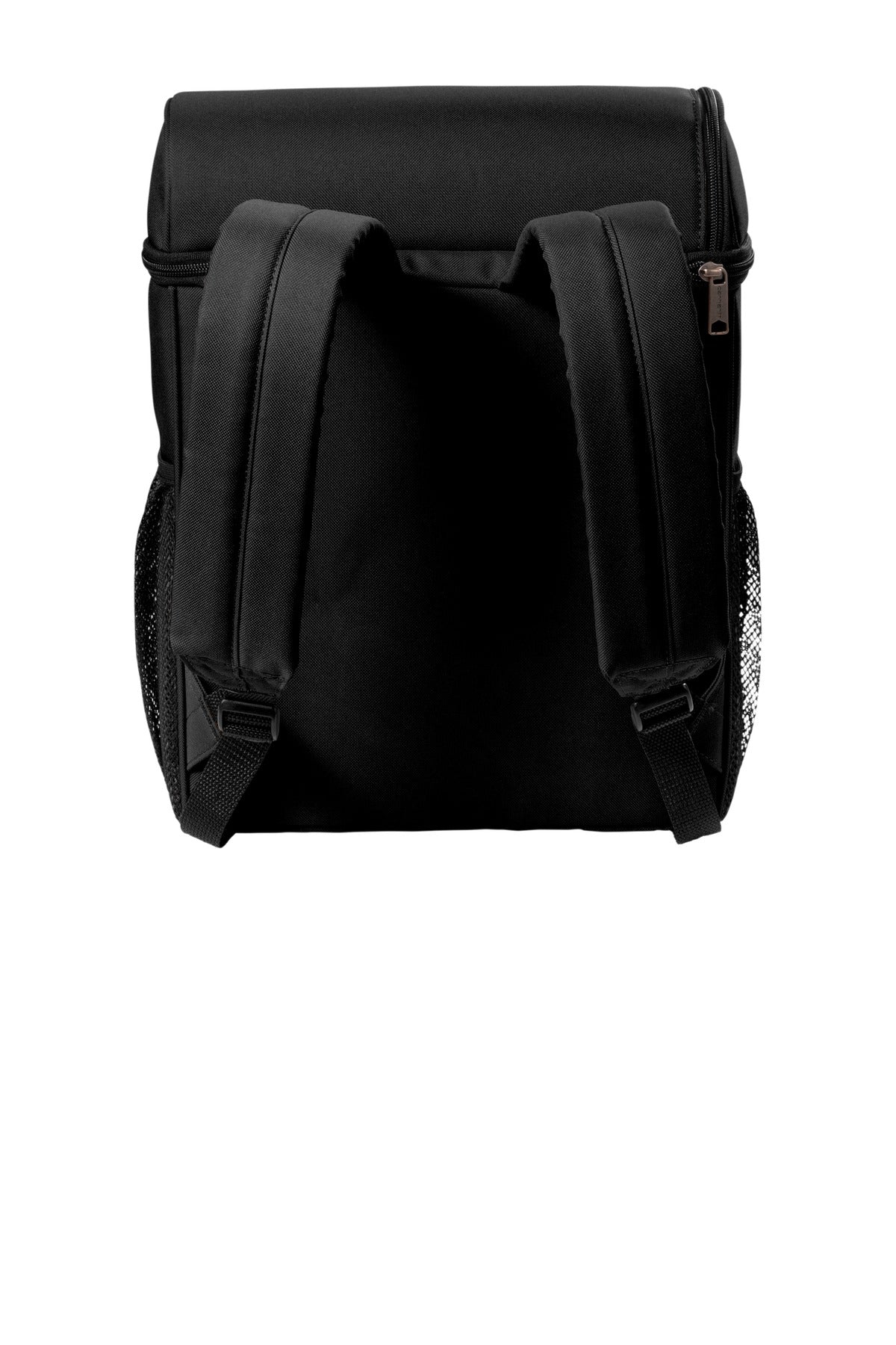 Carhartt Backpack 20-Can Cooler. CT89132109