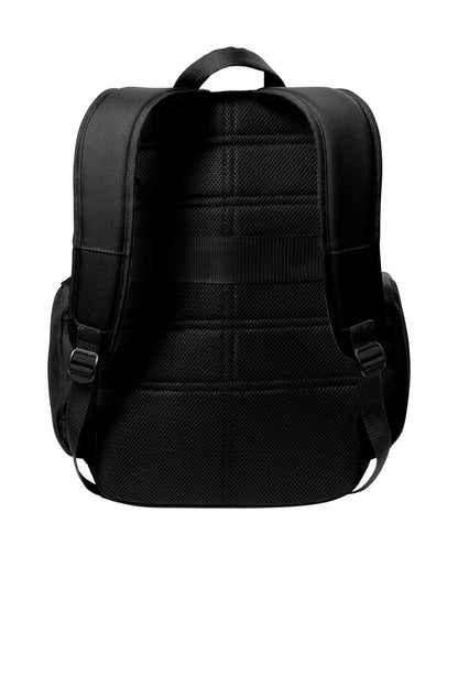 Carhartt  Foundry Series Pro Backpack. CT89176508