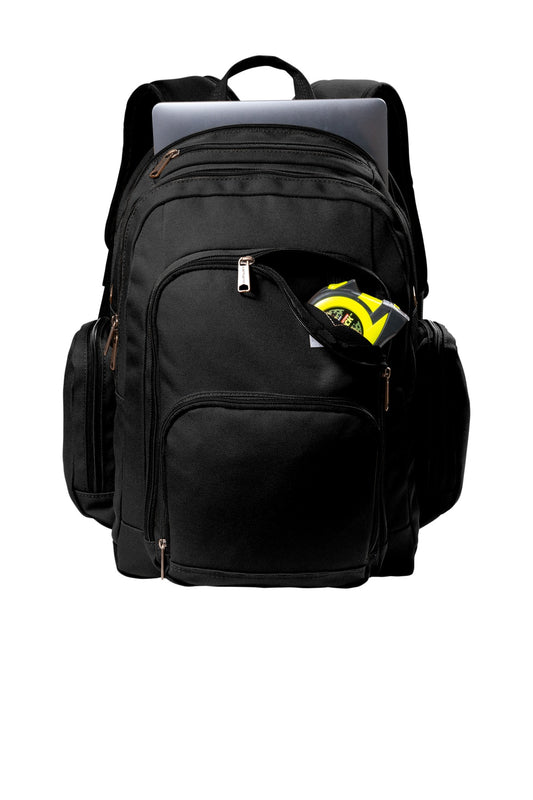 Carhartt  Foundry Series Pro Backpack. CT89176508