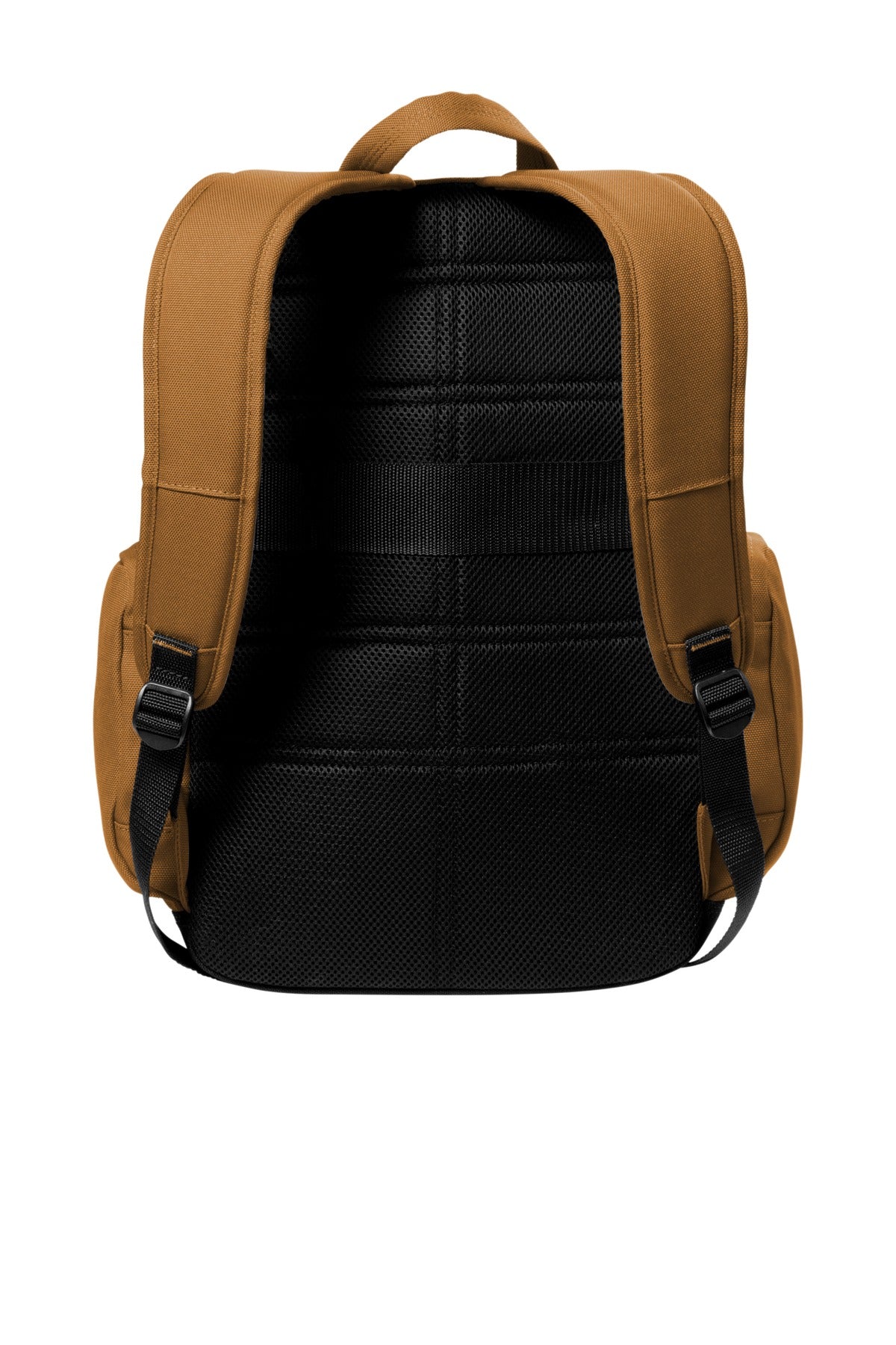 Carhartt  Foundry Series Pro Backpack. CT89176508