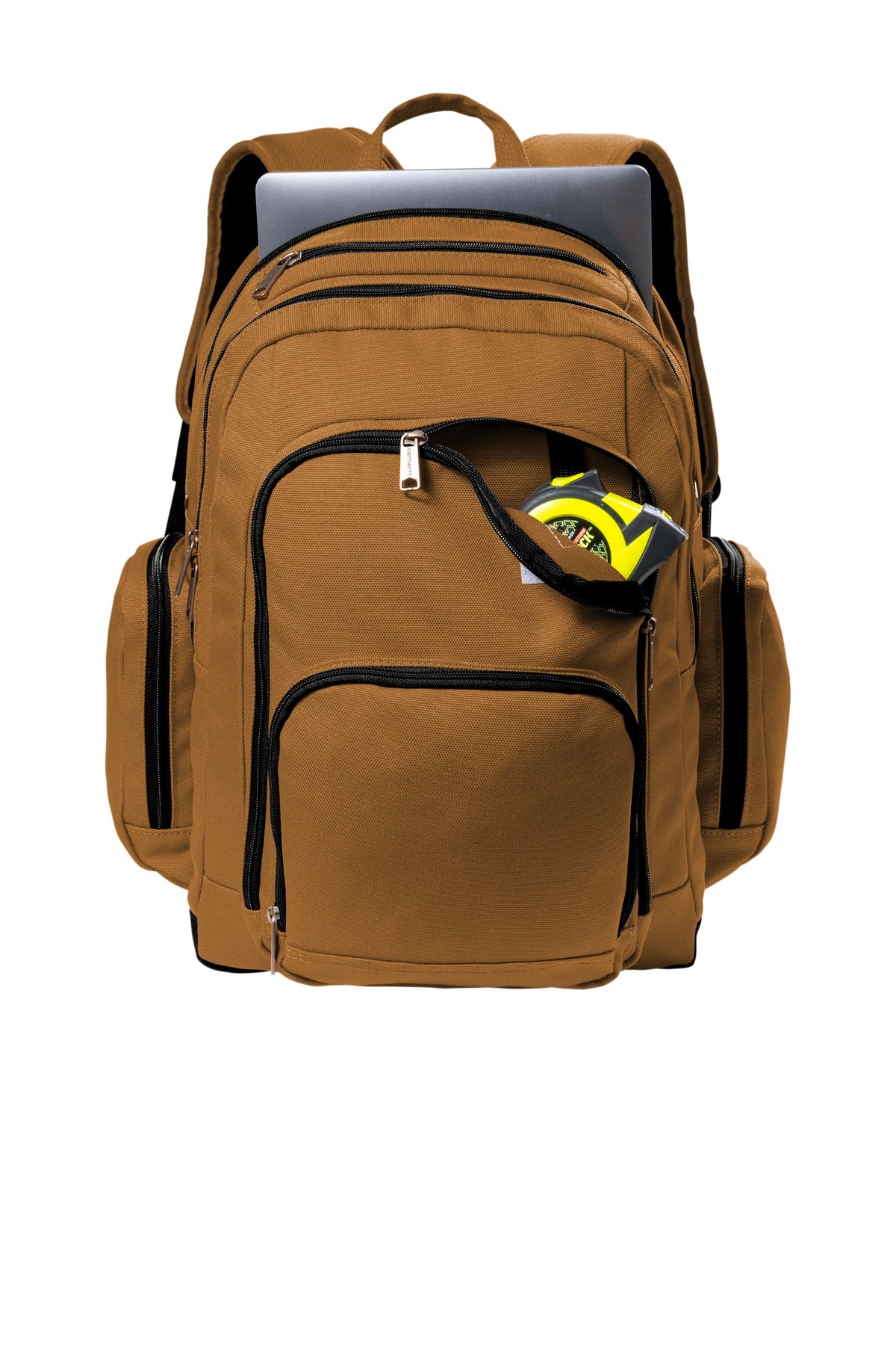 Carhartt  Foundry Series Pro Backpack. CT89176508
