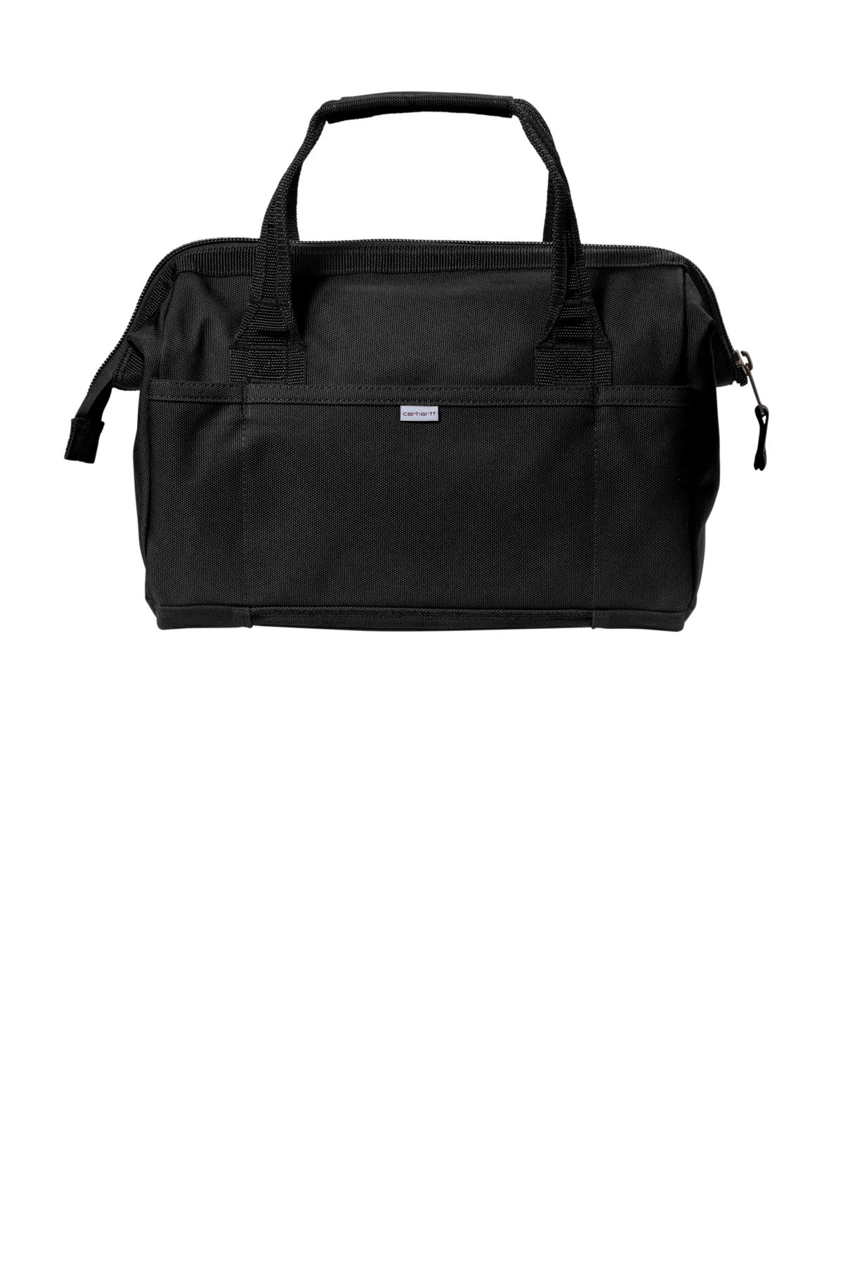 Carhartt  Foundry Series 14  Tool Bag. CT89240105