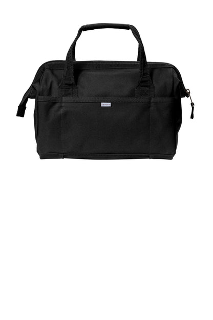 Carhartt  Foundry Series 14  Tool Bag. CT89240105