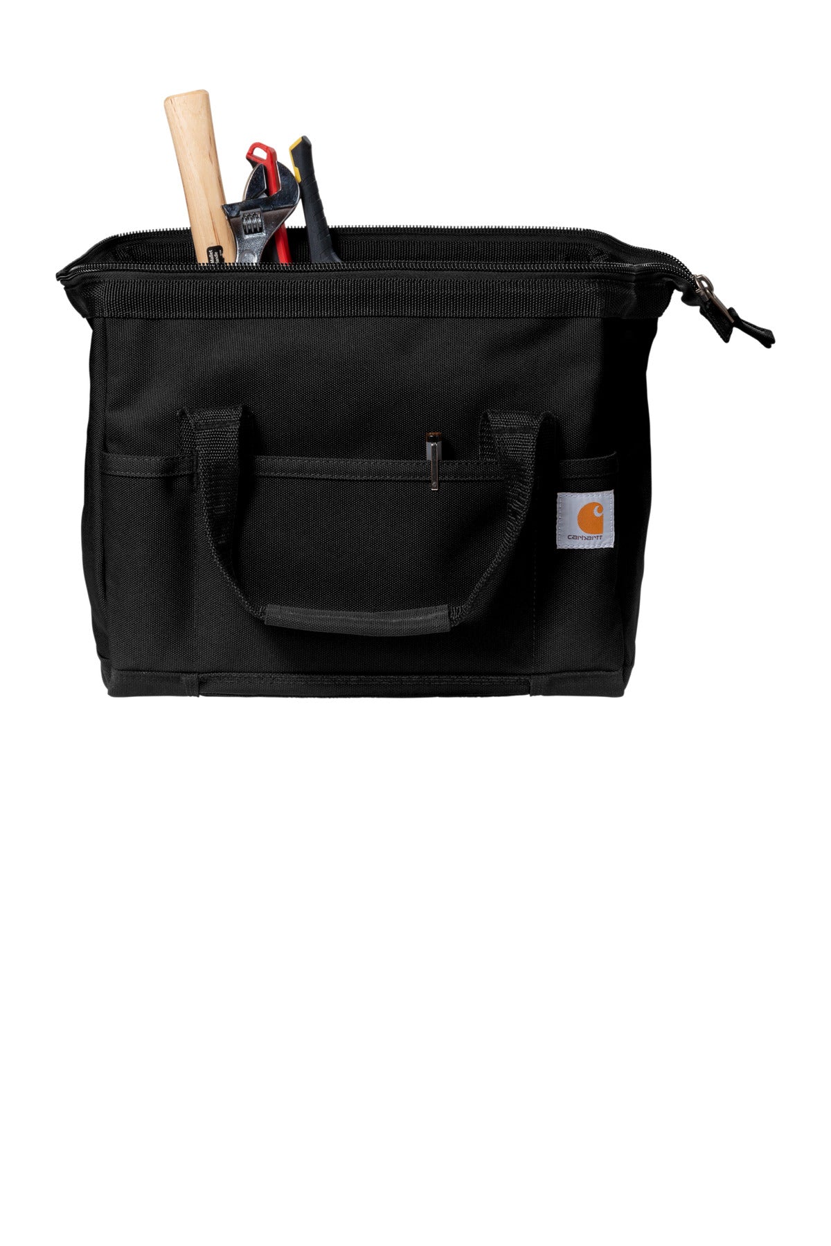 Carhartt  Foundry Series 14  Tool Bag. CT89240105