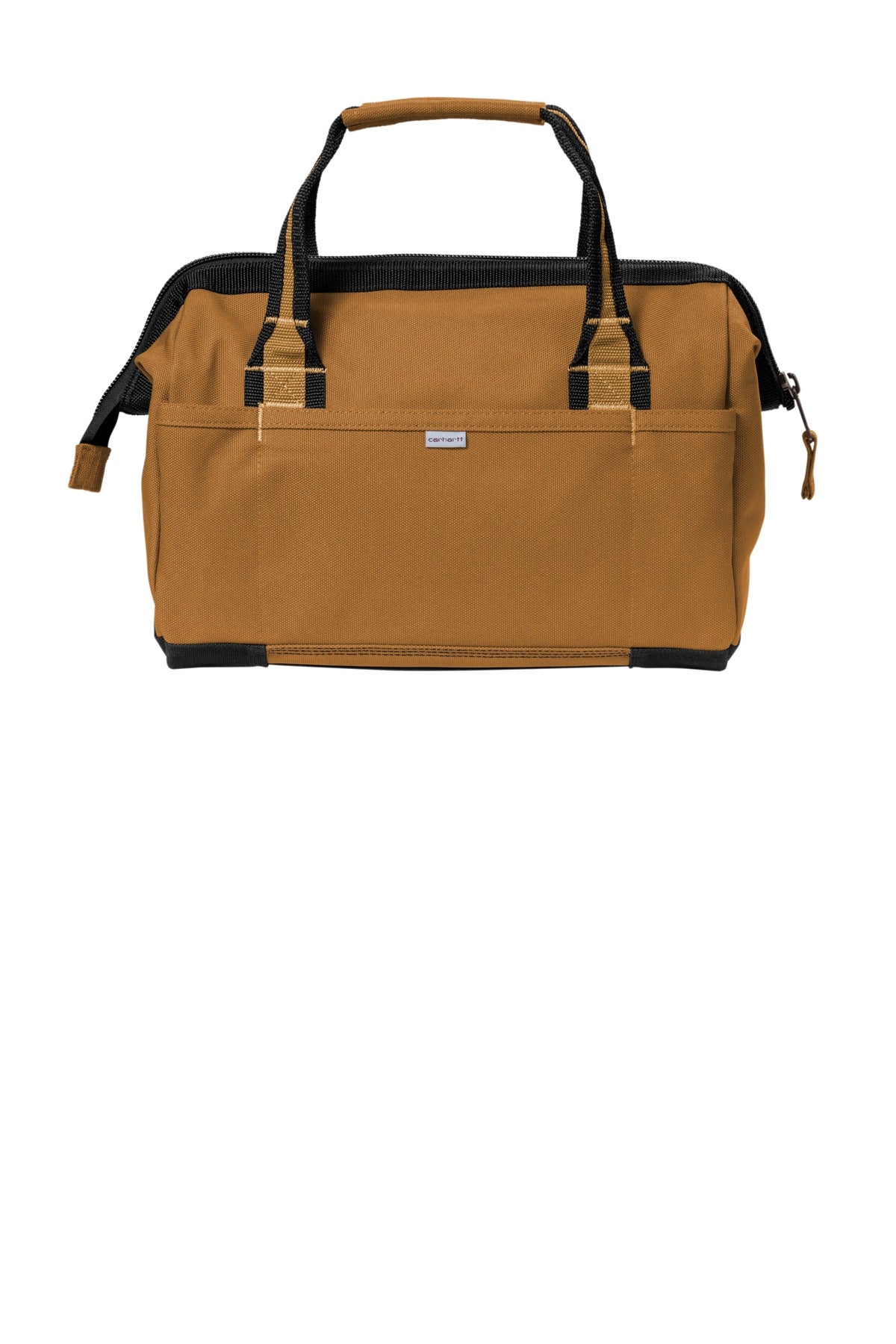Carhartt  Foundry Series 14  Tool Bag. CT89240105