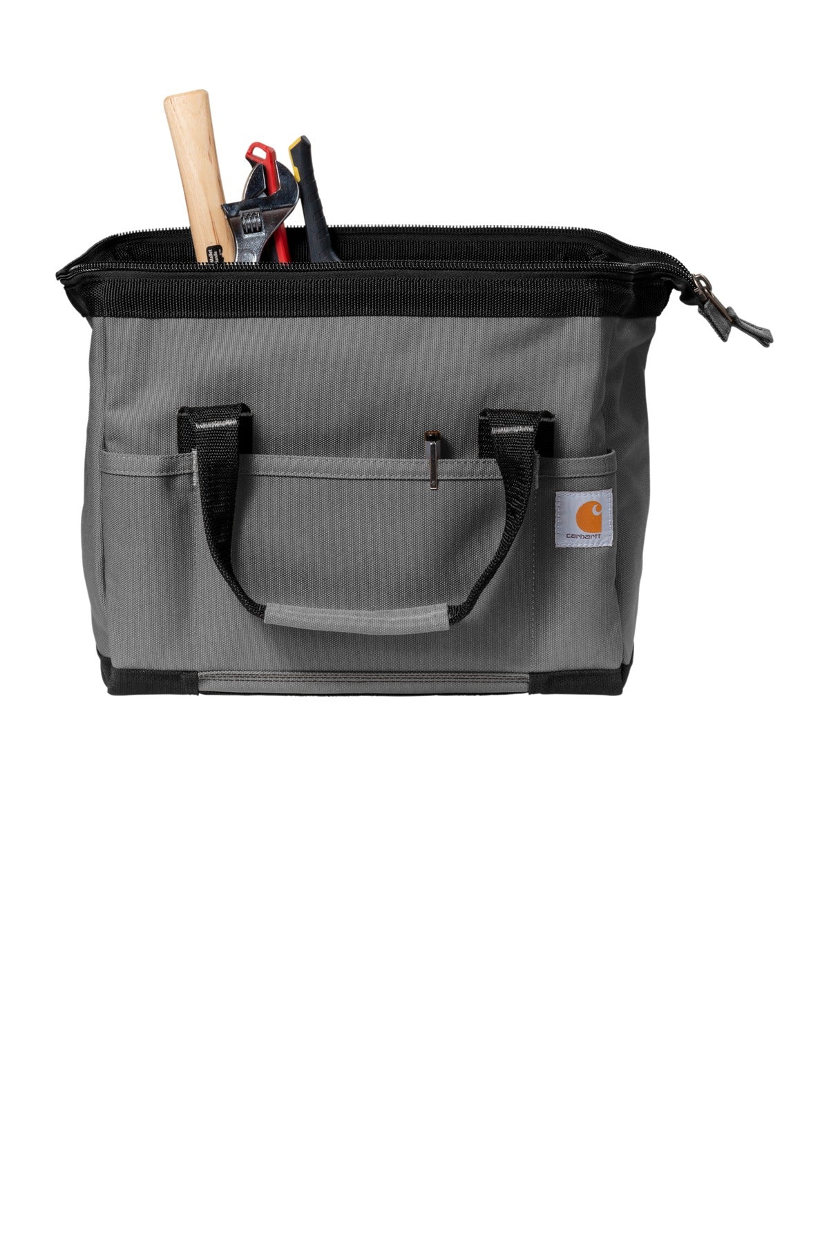Carhartt  Foundry Series 14  Tool Bag. CT89240105