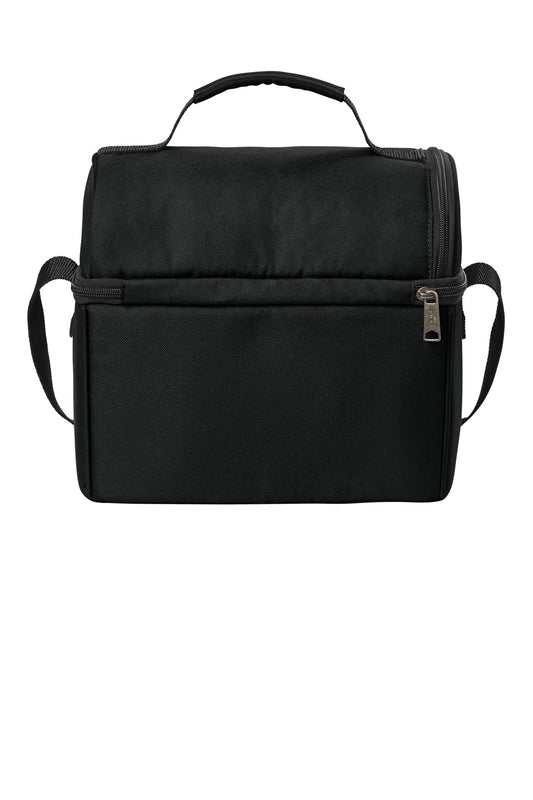 Carhartt  Lunch 6-Can Cooler. CT89251601