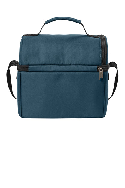 Carhartt  Lunch 6-Can Cooler. CT89251601