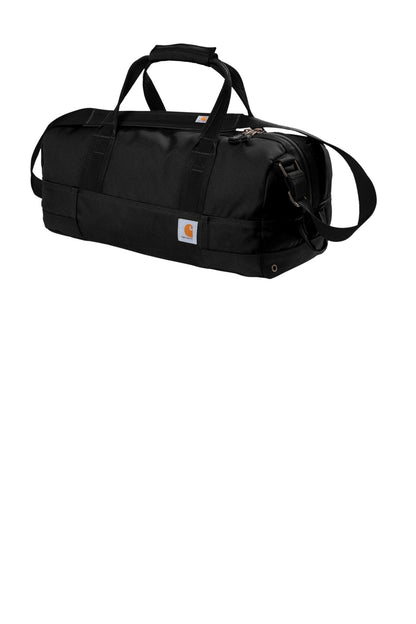 Carhartt  Foundry Series 20  Duffel. CT89260209