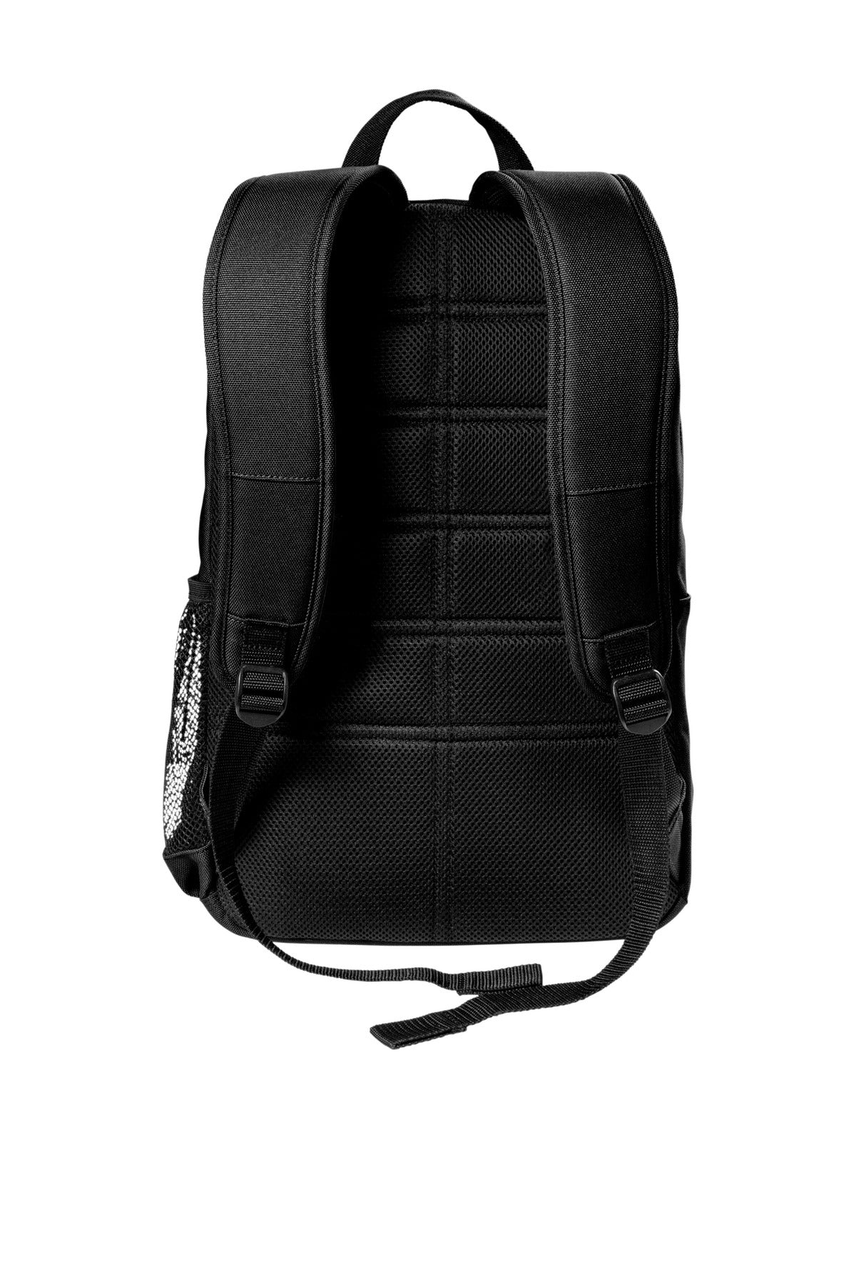 Carhartt  Foundry Series Backpack. CT89350303