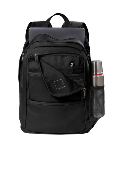 Carhartt  Foundry Series Backpack. CT89350303