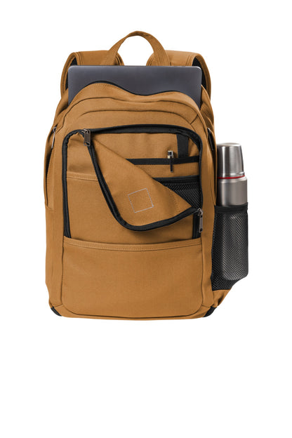 Carhartt  Foundry Series Backpack. CT89350303
