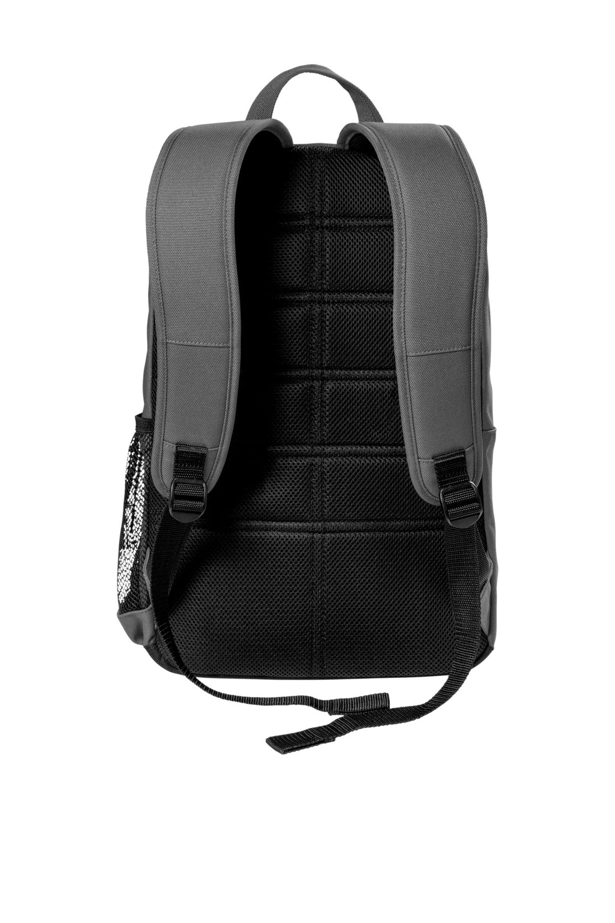 Carhartt  Foundry Series Backpack. CT89350303