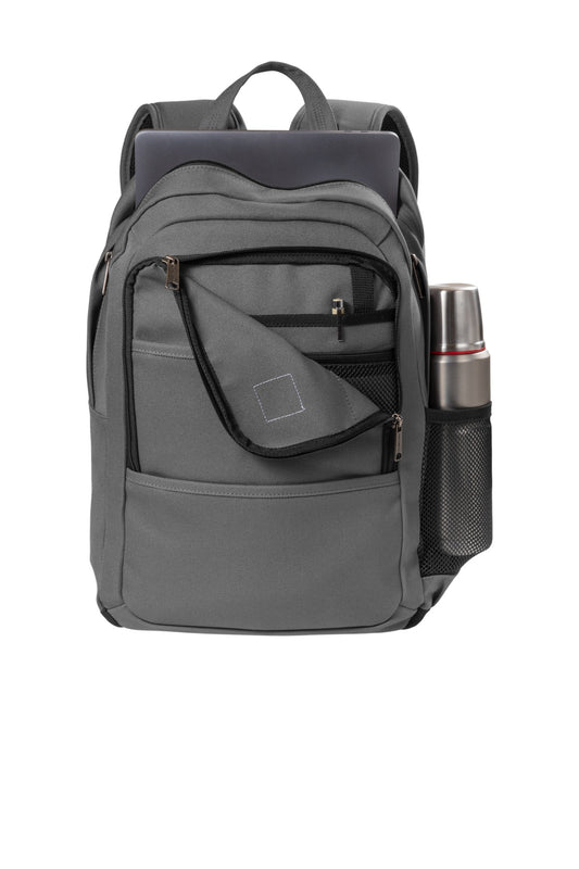 Carhartt  Foundry Series Backpack. CT89350303