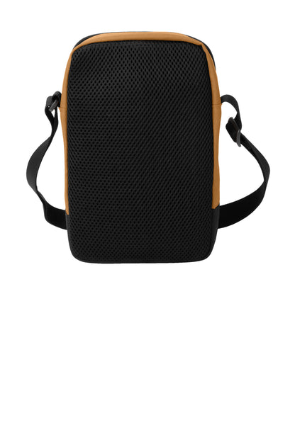Carhartt Crossbody Zip Bag CTB0000482