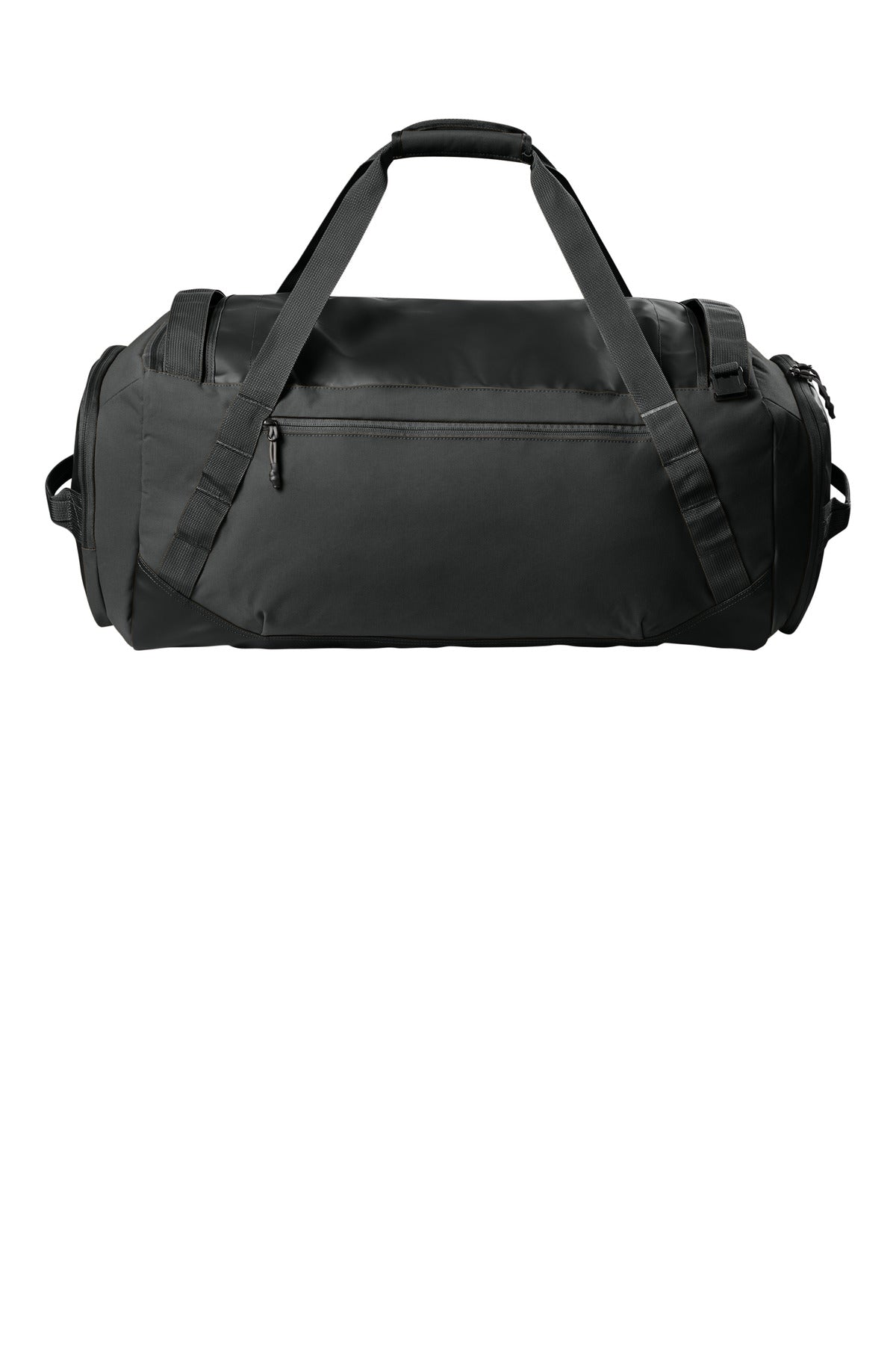 Carhartt 75L Heavy Haul Duffel CTB0000605