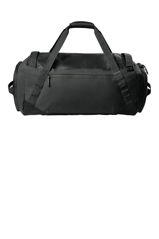 Carhartt 75L Heavy Haul Duffel CTB0000605