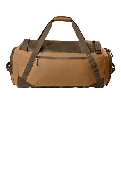 Carhartt 75L Heavy Haul Duffel CTB0000605