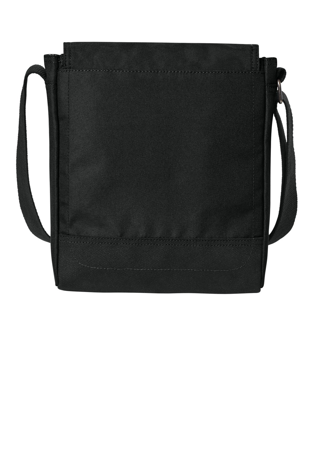 Carhartt Crossbody Snap Bag CTB0000606