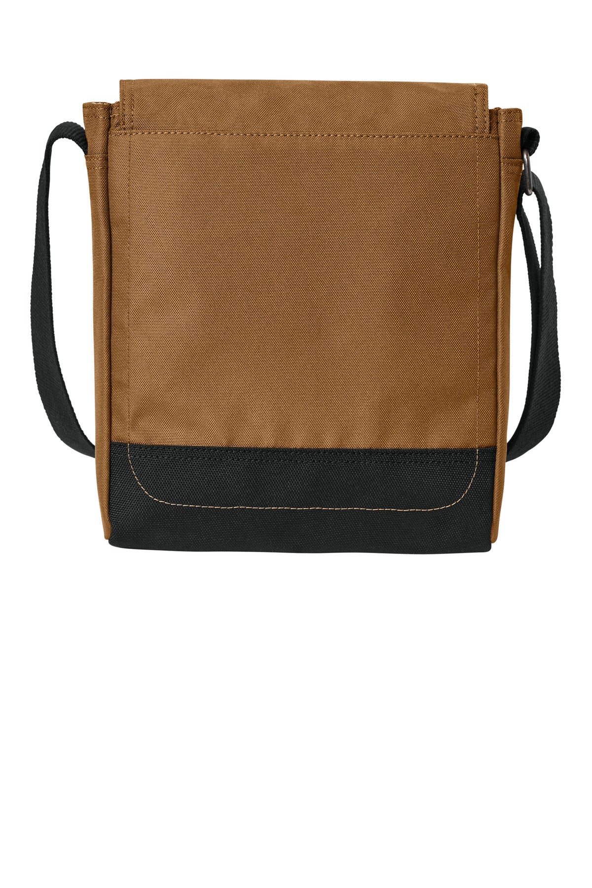 Carhartt Crossbody Snap Bag CTB0000606