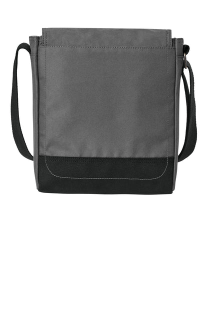 Carhartt Crossbody Snap Bag CTB0000606