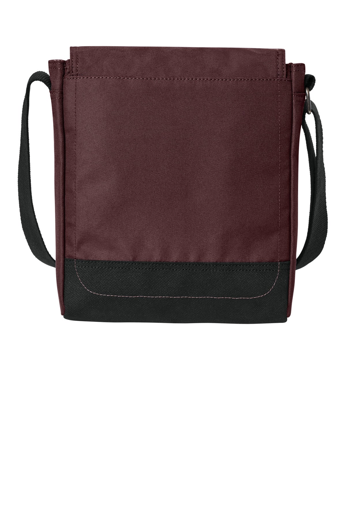 Carhartt Crossbody Snap Bag CTB0000606