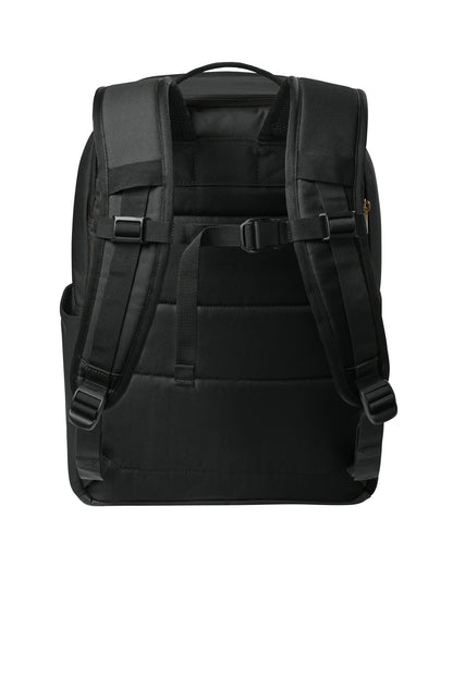 Carhartt Two-Compartment Cooler Backpack CTB0000607