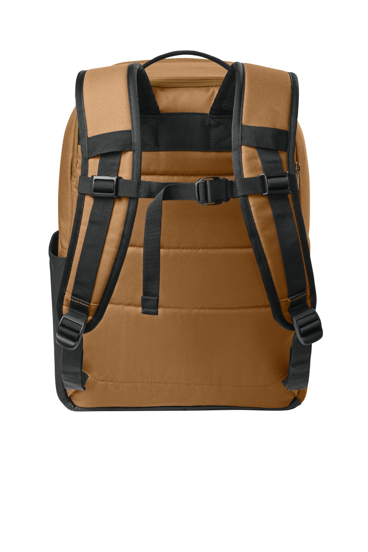Carhartt Two-Compartment Cooler Backpack CTB0000607