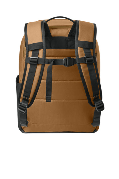 Carhartt Two-Compartment Cooler Backpack CTB0000607