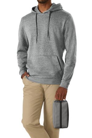 Carhartt 3L Travel Kit CTB0000608