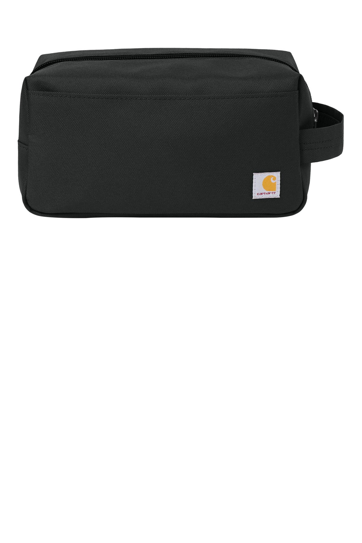 Carhartt 3L Travel Kit CTB0000608