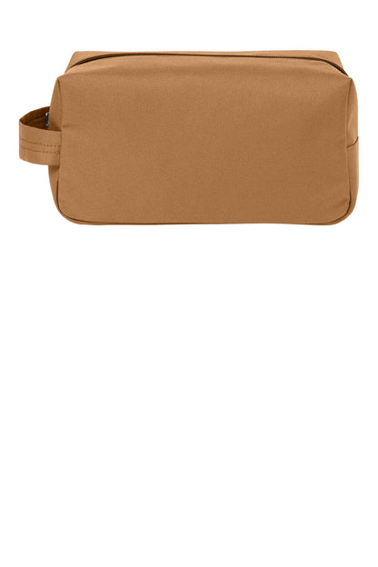Carhartt 3L Travel Kit CTB0000608