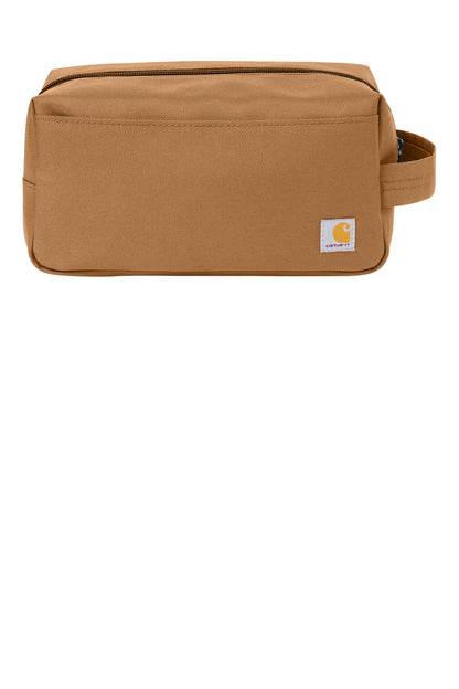 Carhartt 3L Travel Kit CTB0000608