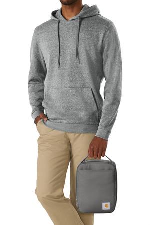Carhartt Insulated Lunch Cooler CTB0000609