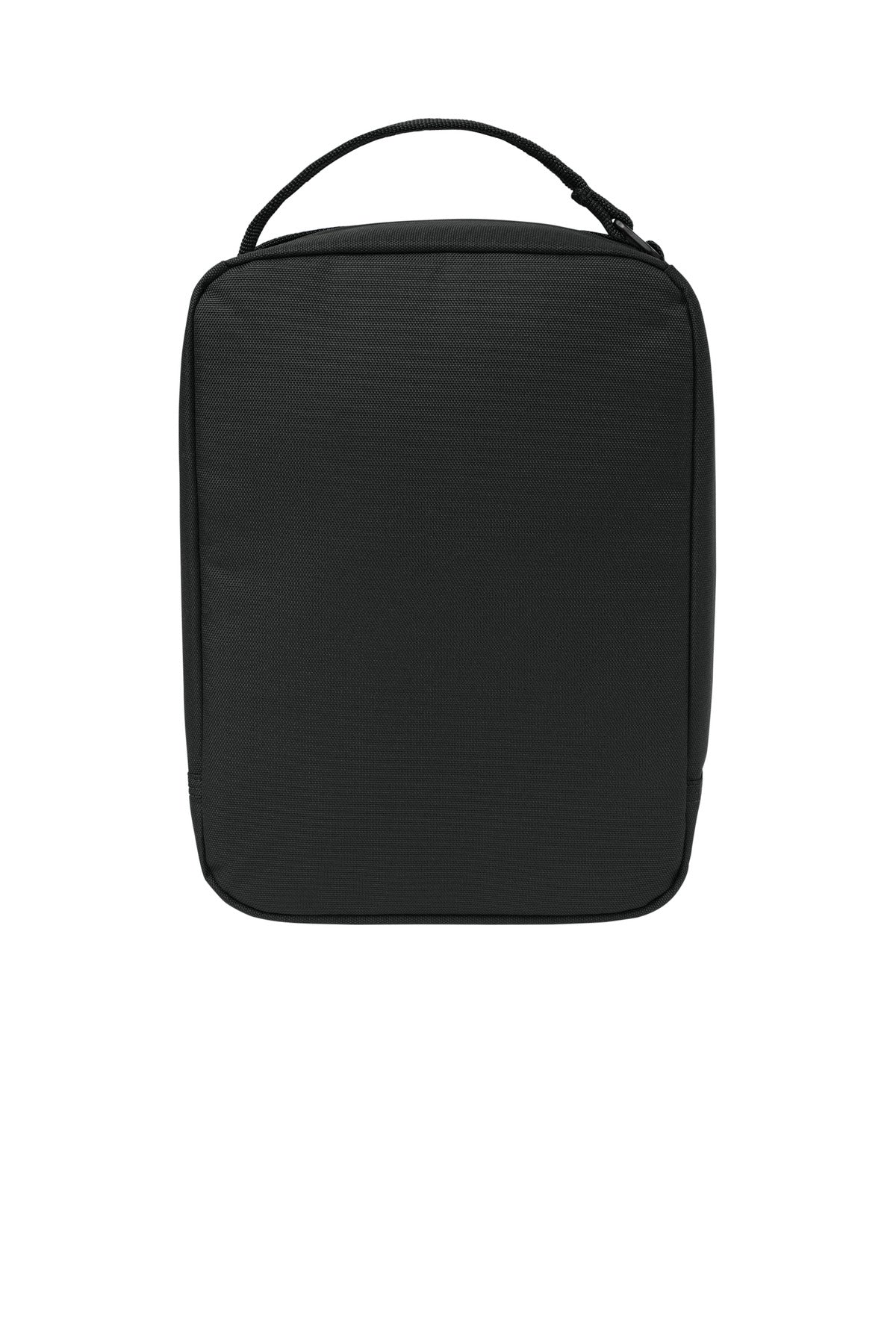 Carhartt Insulated Lunch Cooler CTB0000609