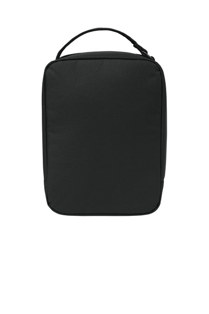 Carhartt Insulated Lunch Cooler CTB0000609