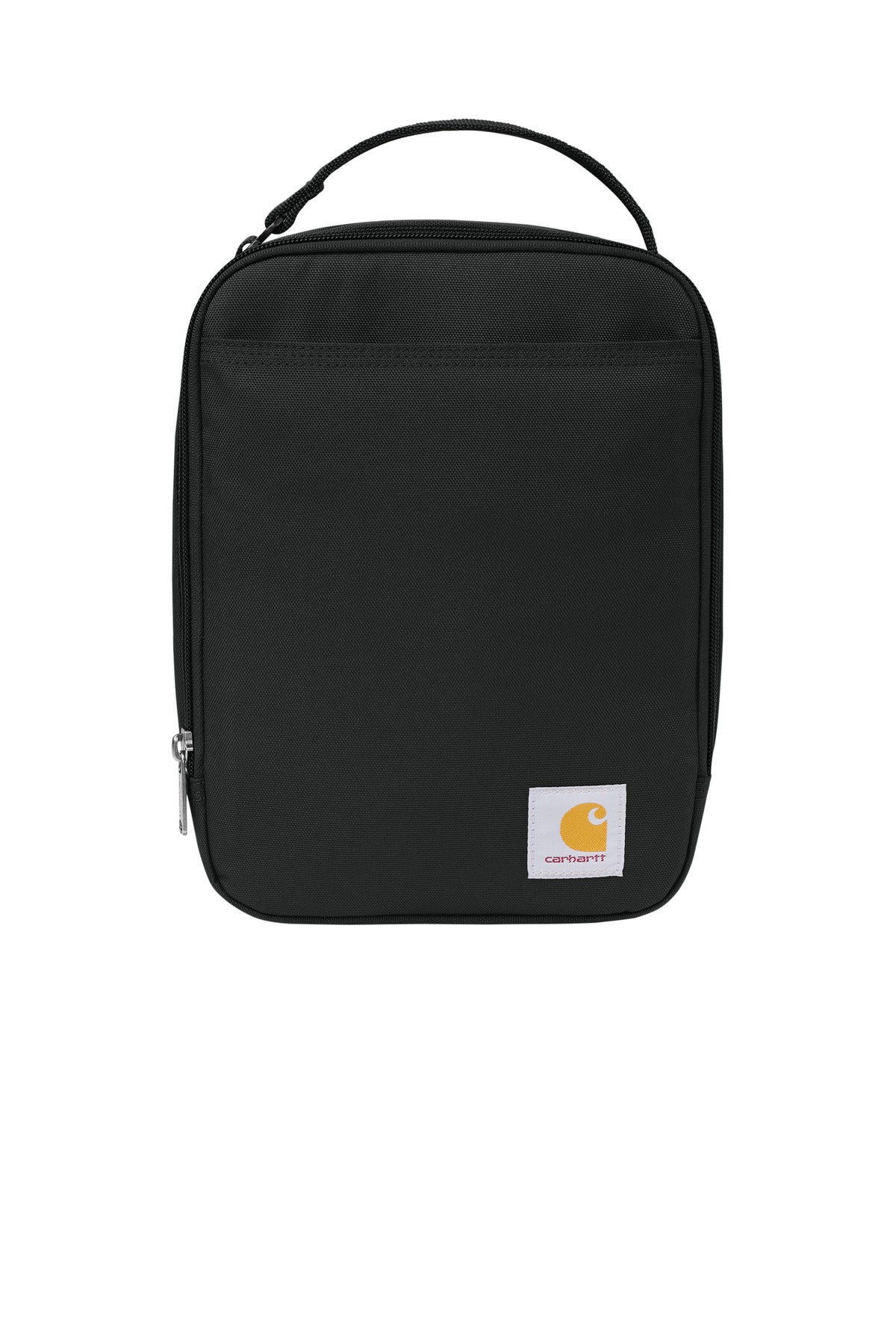 Carhartt Insulated Lunch Cooler CTB0000609