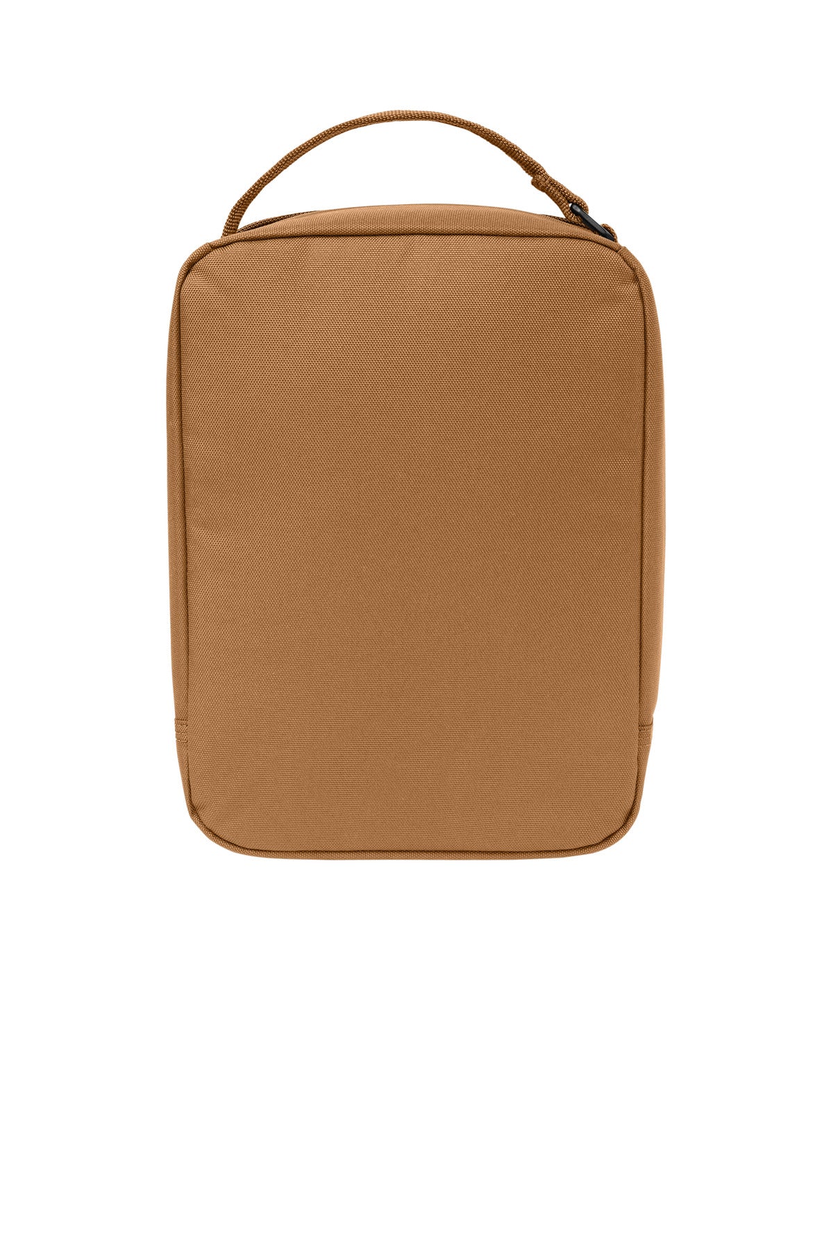 Carhartt Insulated Lunch Cooler CTB0000609