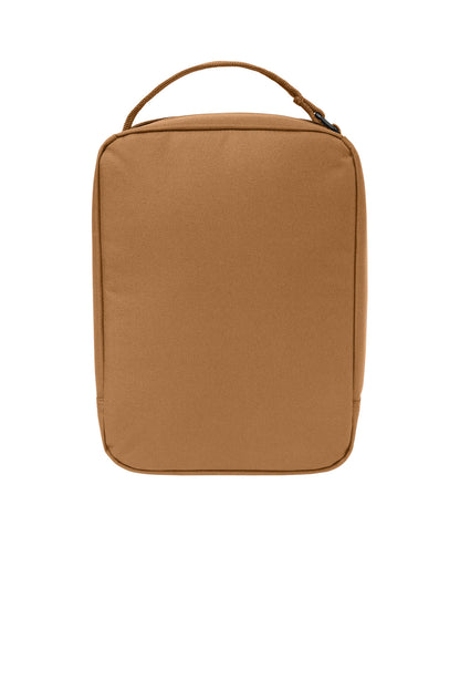 Carhartt Insulated Lunch Cooler CTB0000609