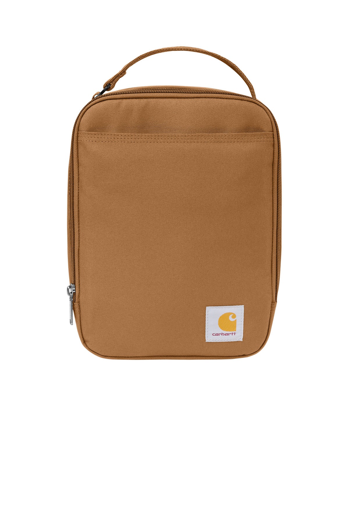 Carhartt Insulated Lunch Cooler CTB0000609
