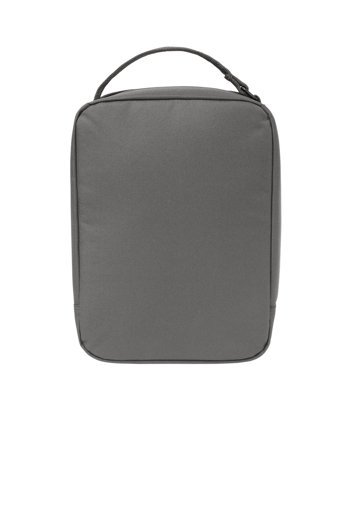Carhartt Insulated Lunch Cooler CTB0000609