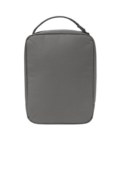Carhartt Insulated Lunch Cooler CTB0000609
