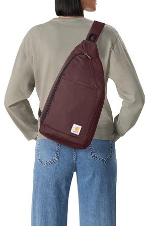 Carhartt 10L Sling Bag CTB0000688