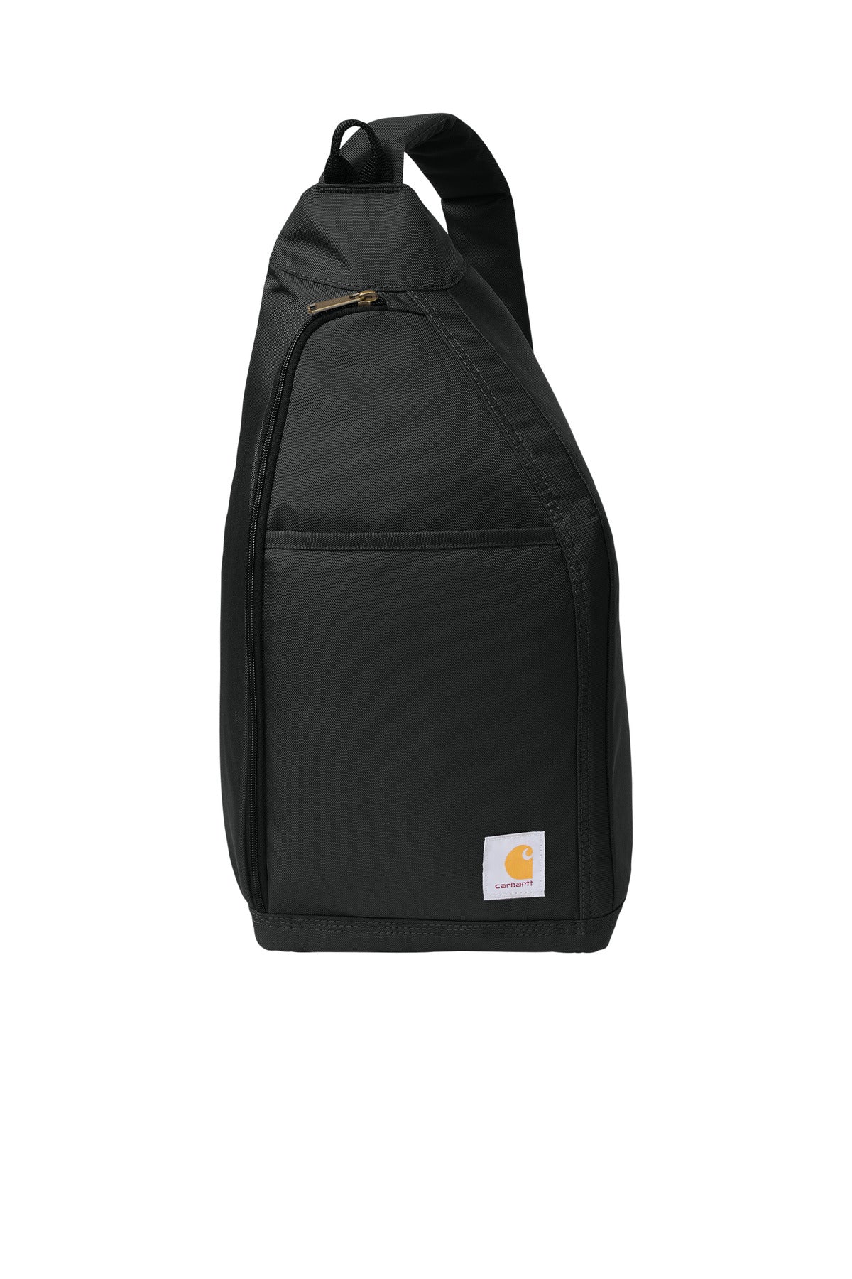 Carhartt 10L Sling Bag CTB0000688