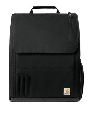 Carhartt Universal Seat Organizer CTC0001617