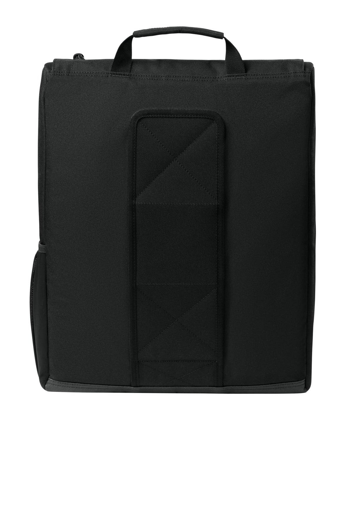 Carhartt Universal Seat Organizer CTC0001617