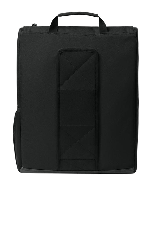 Carhartt Universal Seat Organizer CTC0001617